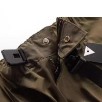 cms/erpbt/backend/web/uploads/erp/collection/images/Men Clothes/YANGJI/EN0149603/img_b/EN0149603_img_b_3